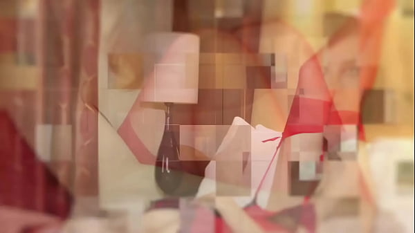 Teen Student Strips & Cums