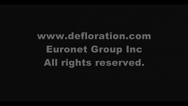 That honey eventually does it