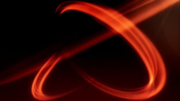 Threesome Therapy – Busty Goddess Fucked by Doctor and Husband