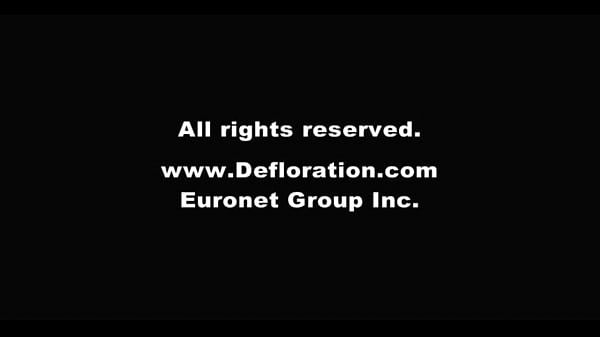 Tightest bawdy cleft nailed