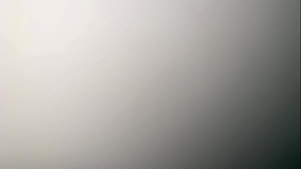 Turkish stepmom masturbates in pantyhose for stepson