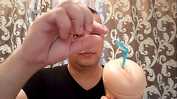 vasile mondialu 1 romania 5