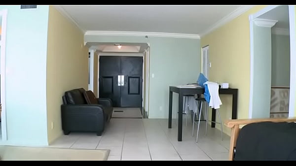 Virgin explores 10-pounder &cum