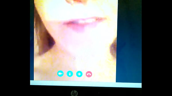 WP 20151226 19 55 39 Pro