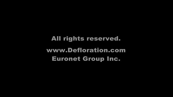 xv-017132af29712c3e4f0a0e693c981464